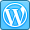 短信轰机轰炸app下载安卓手机